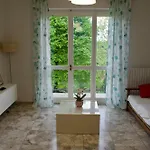 公寓 Ristrutturato Con Piccola Vista