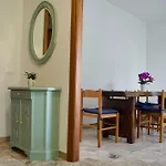 公寓 Ristrutturato Con Piccola Vista Besozzo