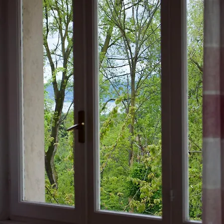 Ristrutturato Con Piccola Vista Apartment *