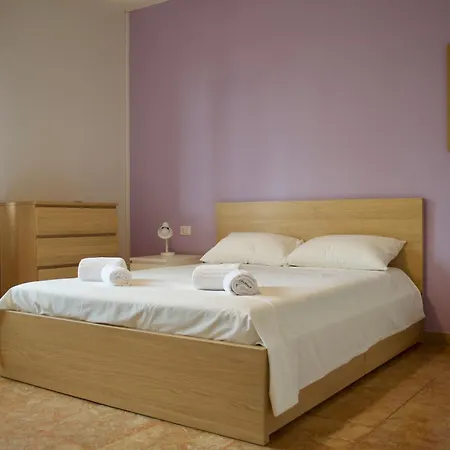 Ristrutturato Con Piccola Vista Apartment Besozzo