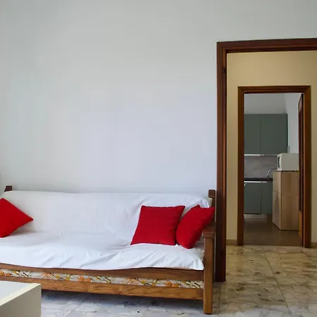 Ristrutturato Con Piccola Vista * Besozzo