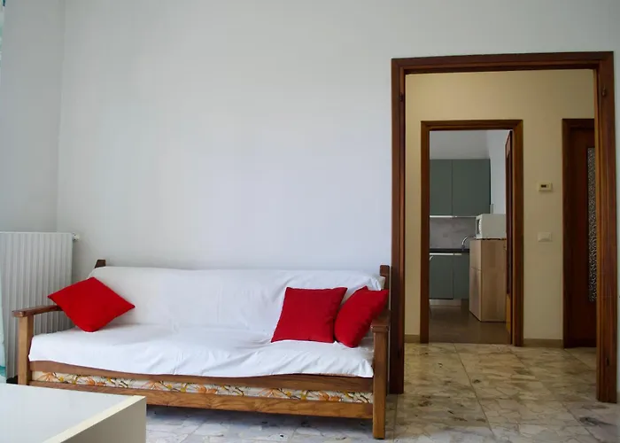 Ristrutturato Con Piccola Vista * Besozzo