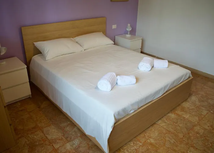 Ristrutturato Con Piccola Vista *